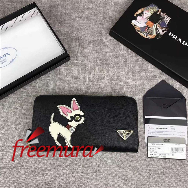 a4d2f870120decac39987858fde27393_1529993406_4838.jpg