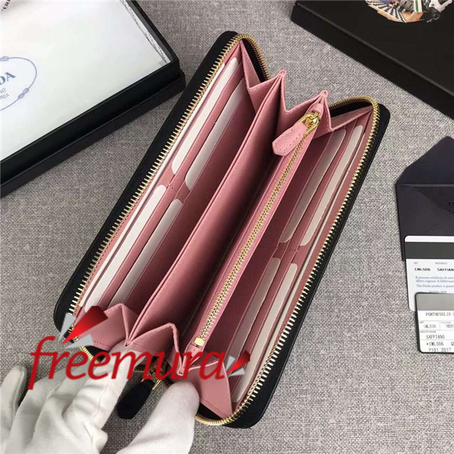 a4d2f870120decac39987858fde27393_1529993408_9304.jpg