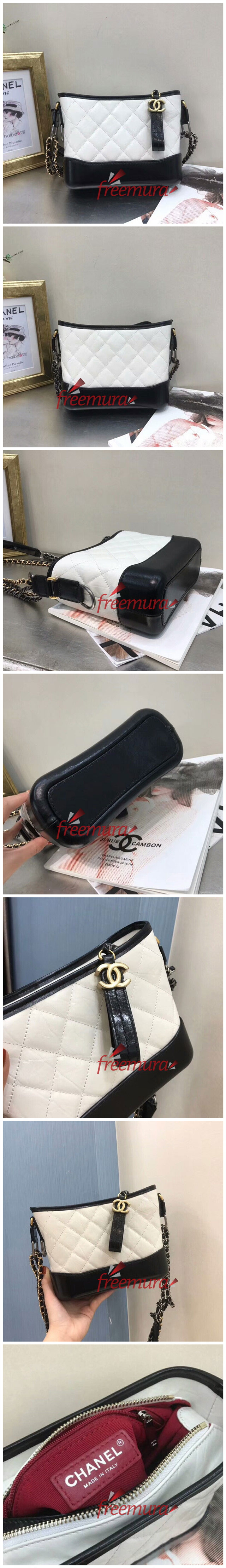 bab8852747a60e844c8ce9d1667ba740_1529303202_749.jpg bab8852747a60e844c8ce9d1667ba740_1529303202_749.jpg