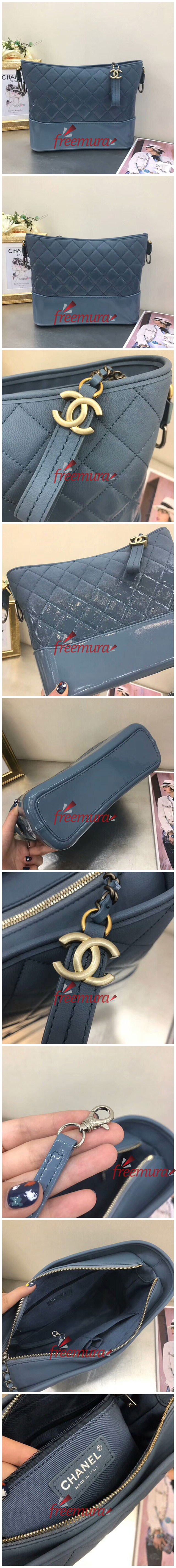 bab8852747a60e844c8ce9d1667ba740_1529384837_6229.jpg bab8852747a60e844c8ce9d1667ba740_1529384837_6229.jpg