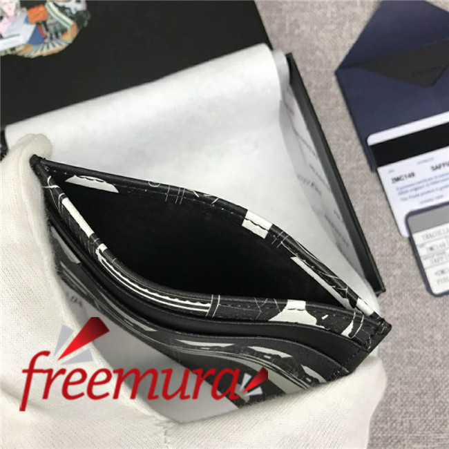 bcdbe69d97e83277bb489afa3df735b2_1529376502_9797.jpg bcdbe69d97e83277bb489afa3df735b2_1529376502_9797.jpg