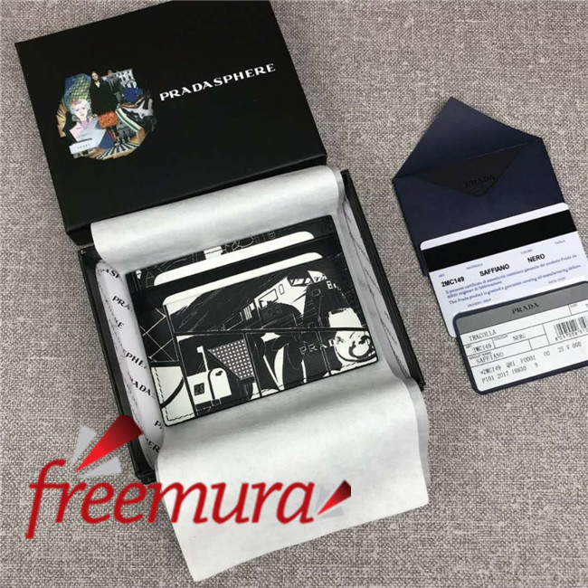 bcdbe69d97e83277bb489afa3df735b2_1529376504_307.jpg bcdbe69d97e83277bb489afa3df735b2_1529376504_307.jpg