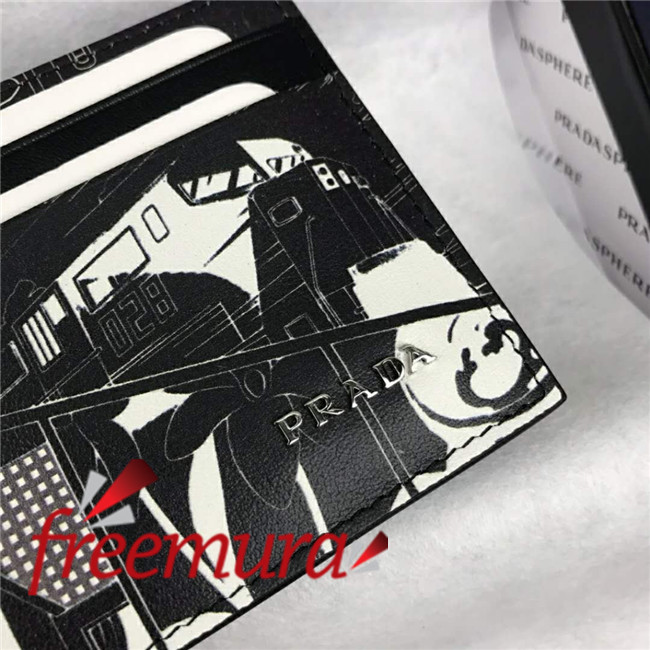 bcdbe69d97e83277bb489afa3df735b2_1529376504_7026.jpg bcdbe69d97e83277bb489afa3df735b2_1529376504_7026.jpg