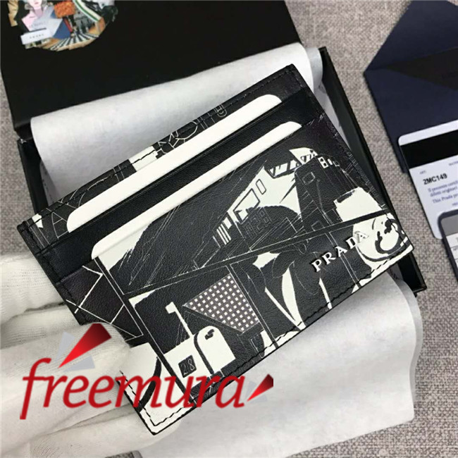 bcdbe69d97e83277bb489afa3df735b2_1529376505_082.jpg bcdbe69d97e83277bb489afa3df735b2_1529376505_082.jpg