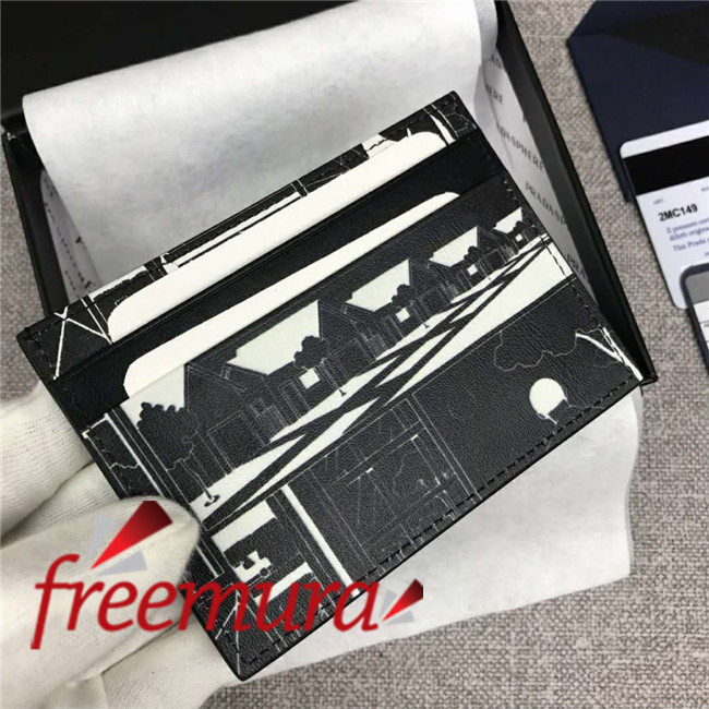 bcdbe69d97e83277bb489afa3df735b2_1529376520_3304.jpg bcdbe69d97e83277bb489afa3df735b2_1529376520_3304.jpg