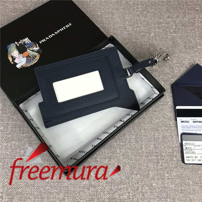 bcdbe69d97e83277bb489afa3df735b2_1529376606_0968.jpg