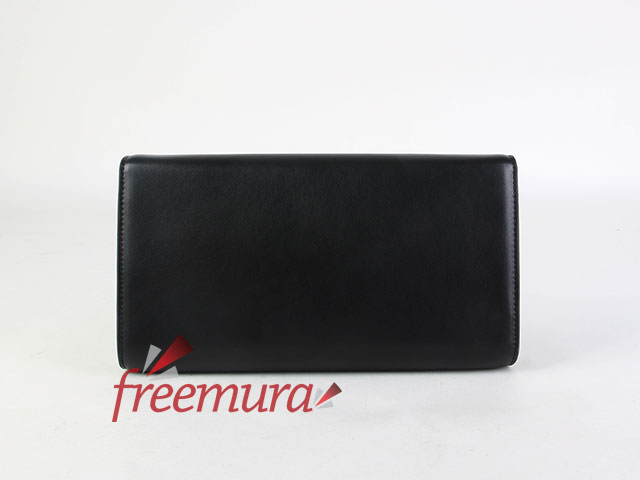 c88ddc30a251ace387f927ffd3c8e85b_1528790223_0461.jpg c88ddc30a251ace387f927ffd3c8e85b_1528790223_0461.jpg