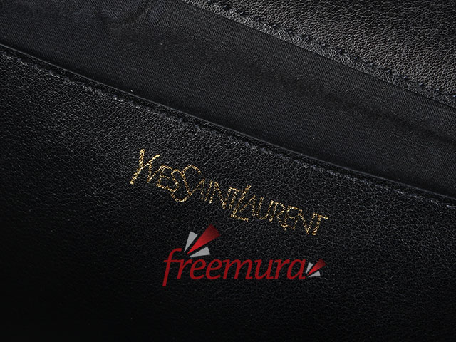 c88ddc30a251ace387f927ffd3c8e85b_1528790228_7049.jpg c88ddc30a251ace387f927ffd3c8e85b_1528790228_7049.jpg