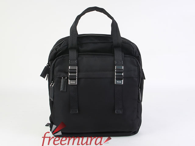 c88ddc30a251ace387f927ffd3c8e85b_1528791431_1434.jpg c88ddc30a251ace387f927ffd3c8e85b_1528791431_1434.jpg