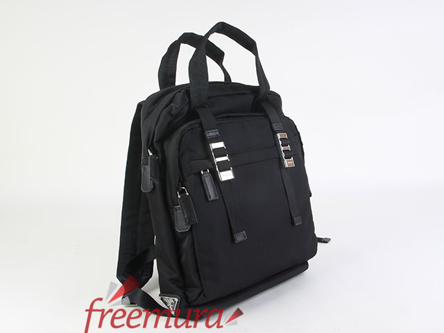 c88ddc30a251ace387f927ffd3c8e85b_1528791431_7252.jpg c88ddc30a251ace387f927ffd3c8e85b_1528791431_7252.jpg