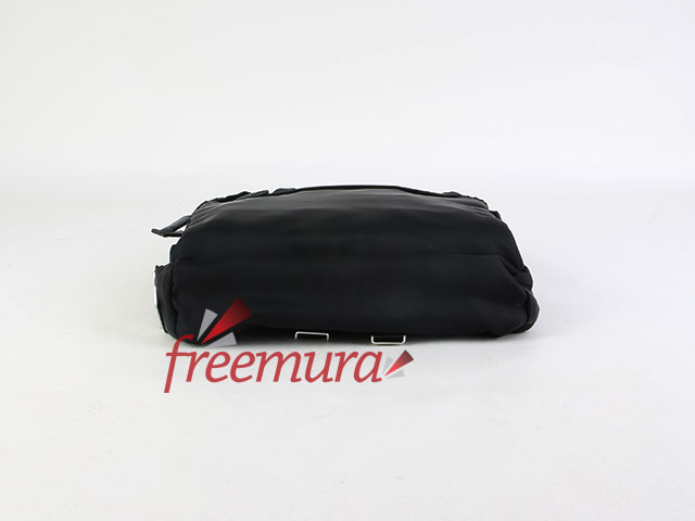 c88ddc30a251ace387f927ffd3c8e85b_1528791432_9652.jpg c88ddc30a251ace387f927ffd3c8e85b_1528791432_9652.jpg