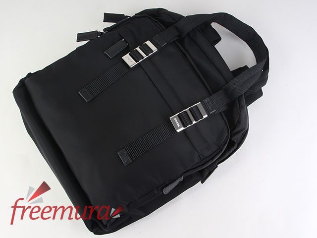 c88ddc30a251ace387f927ffd3c8e85b_1528791433_5991.jpg c88ddc30a251ace387f927ffd3c8e85b_1528791433_5991.jpg