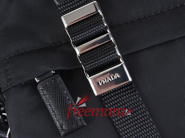 c88ddc30a251ace387f927ffd3c8e85b_1528791434_1328.jpg c88ddc30a251ace387f927ffd3c8e85b_1528791434_1328.jpg