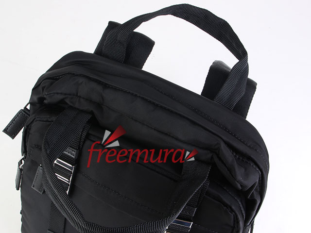 c88ddc30a251ace387f927ffd3c8e85b_1528791434_5324.jpg c88ddc30a251ace387f927ffd3c8e85b_1528791434_5324.jpg