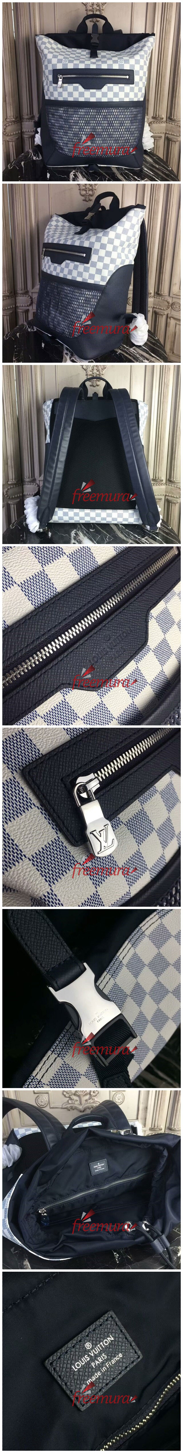 db91a7dca4772a1a909289644fffc9e7_1528872042_6902.jpg db91a7dca4772a1a909289644fffc9e7_1528872042_6902.jpg