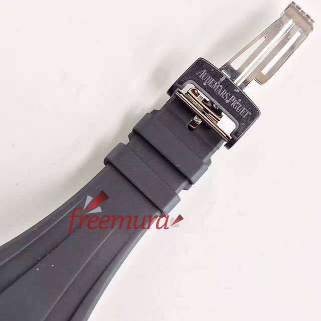 dd17a1d9226d3f5a0726b1eb42052088_1528447255_4124.jpg