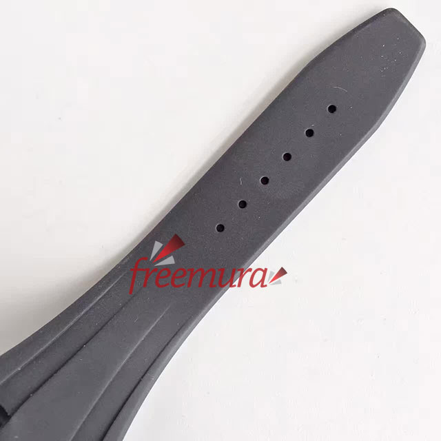 dd17a1d9226d3f5a0726b1eb42052088_1528447255_9893.jpg