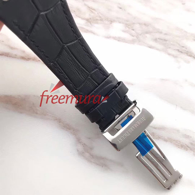 e95c587254d95d8635c7215007f0f885_1528092871_6647.jpg e95c587254d95d8635c7215007f0f885_1528092871_6647.jpg