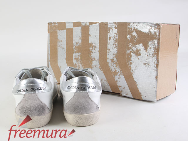 f4fdd827166ad863d3f0a267bca8c5d8_1529044665_1755.jpg f4fdd827166ad863d3f0a267bca8c5d8_1529044665_1755.jpg