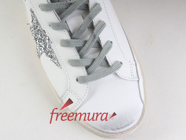 f4fdd827166ad863d3f0a267bca8c5d8_1529044666_3868.jpg f4fdd827166ad863d3f0a267bca8c5d8_1529044666_3868.jpg