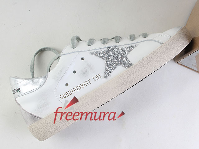 f4fdd827166ad863d3f0a267bca8c5d8_1529044668_0653.jpg f4fdd827166ad863d3f0a267bca8c5d8_1529044668_0653.jpg