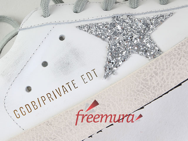 f4fdd827166ad863d3f0a267bca8c5d8_1529044668_7676.jpg f4fdd827166ad863d3f0a267bca8c5d8_1529044668_7676.jpg