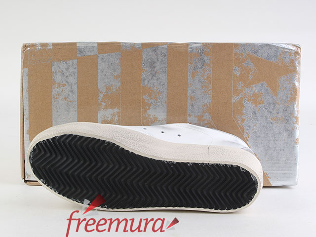 f4fdd827166ad863d3f0a267bca8c5d8_1529044669_5457.jpg f4fdd827166ad863d3f0a267bca8c5d8_1529044669_5457.jpg