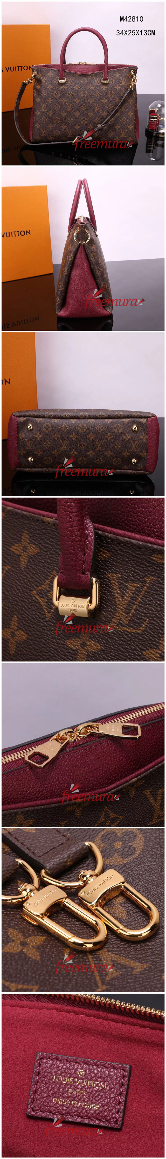 f7a43399752453ae43e42f3e537cf1a7_1530167874_2235.jpg f7a43399752453ae43e42f3e537cf1a7_1530167874_2235.jpg