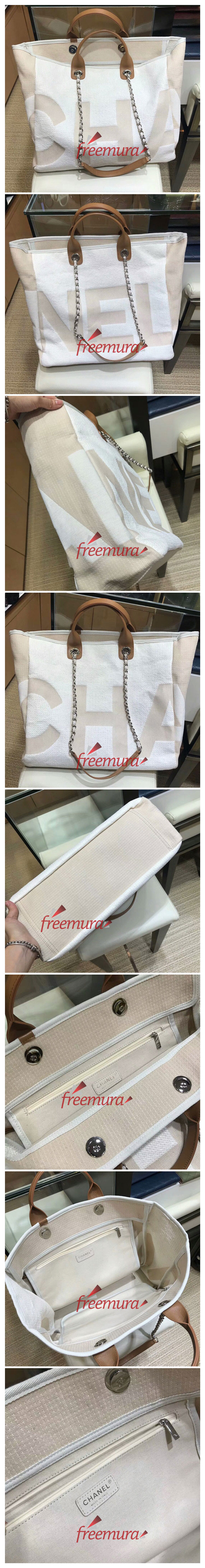 0ecc1757670c938f6e51fff6e31884af_1531890083_2599.jpg 0ecc1757670c938f6e51fff6e31884af_1531890083_2599.jpg