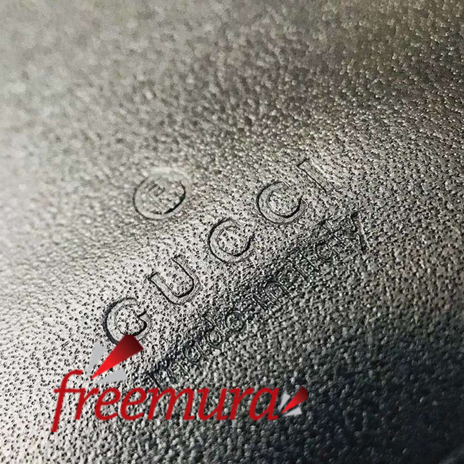 10ddcd9535aa9f1bd349203863d3f513_1531122925_0614.jpg