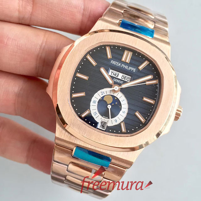 16b6b05a5dc19babc3af69d4c1df15a3_1530864109_2463.jpg 16b6b05a5dc19babc3af69d4c1df15a3_1530864109_2463.jpg