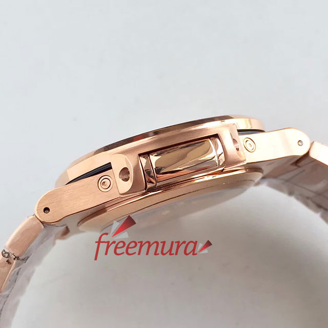 16b6b05a5dc19babc3af69d4c1df15a3_1530864387_1049.jpg 16b6b05a5dc19babc3af69d4c1df15a3_1530864387_1049.jpg