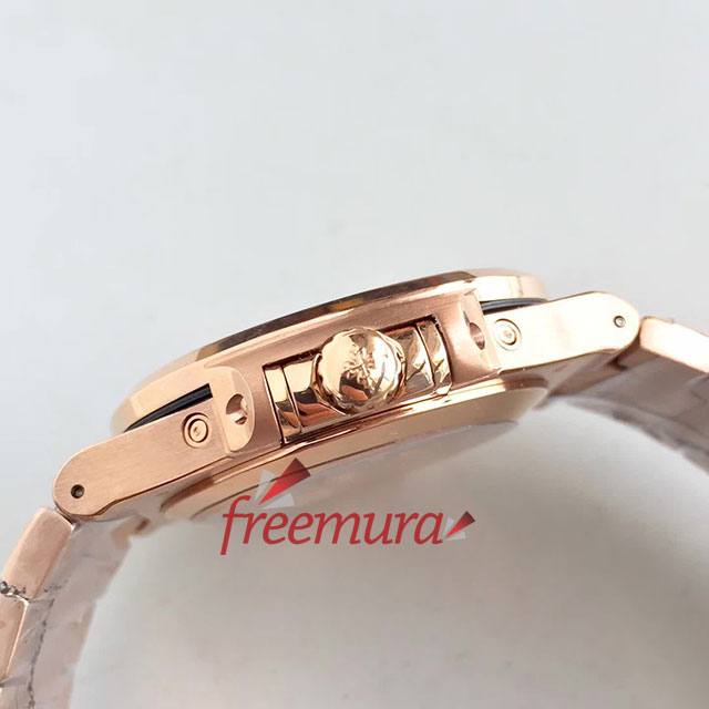 16b6b05a5dc19babc3af69d4c1df15a3_1530864389_1332.jpg 16b6b05a5dc19babc3af69d4c1df15a3_1530864389_1332.jpg