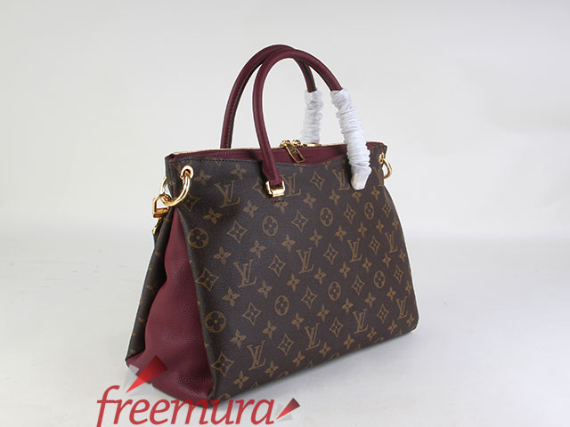 491369cbad528df296e151bf126fa45c_1532076167_0609.jpg 491369cbad528df296e151bf126fa45c_1532076167_0609.jpg