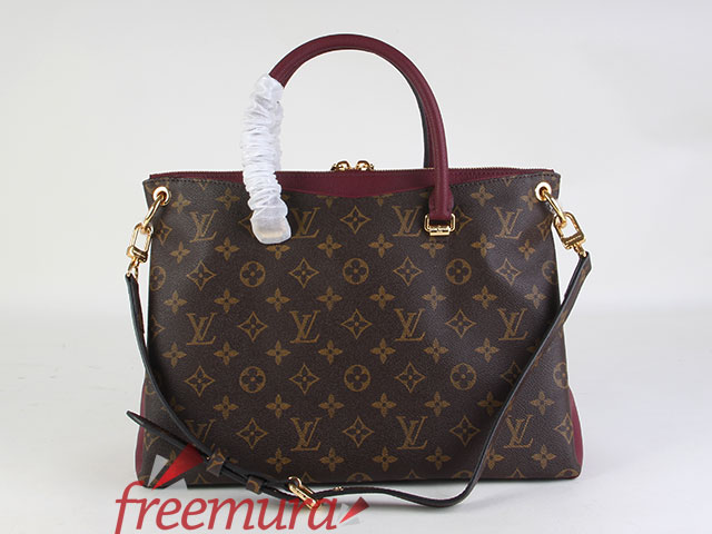 491369cbad528df296e151bf126fa45c_1532076168_0047.jpg 491369cbad528df296e151bf126fa45c_1532076168_0047.jpg