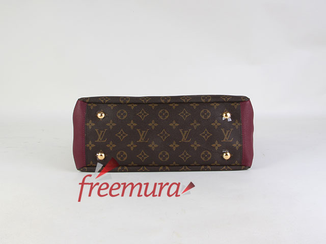 491369cbad528df296e151bf126fa45c_1532076168_4295.jpg 491369cbad528df296e151bf126fa45c_1532076168_4295.jpg