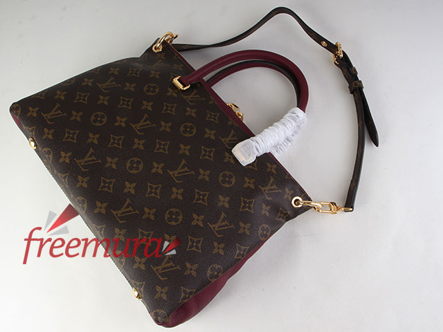 491369cbad528df296e151bf126fa45c_1532076168_9725.jpg 491369cbad528df296e151bf126fa45c_1532076168_9725.jpg