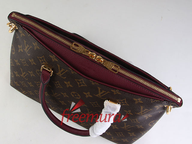 491369cbad528df296e151bf126fa45c_1532076169_5399.jpg 491369cbad528df296e151bf126fa45c_1532076169_5399.jpg