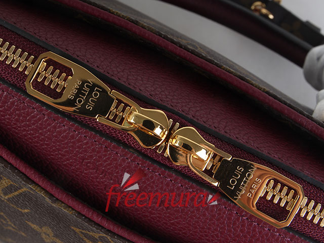 491369cbad528df296e151bf126fa45c_1532076170_2702.jpg 491369cbad528df296e151bf126fa45c_1532076170_2702.jpg