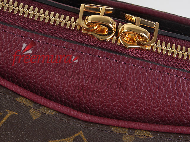 491369cbad528df296e151bf126fa45c_1532076170_9917.jpg 491369cbad528df296e151bf126fa45c_1532076170_9917.jpg