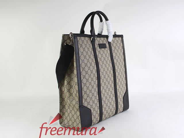 532f7a841da61bd43877d05172b93c85_1532075676_3053.jpg 532f7a841da61bd43877d05172b93c85_1532075676_3053.jpg