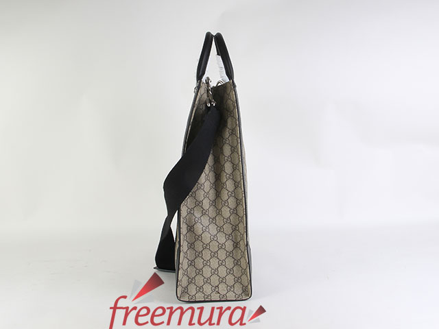 532f7a841da61bd43877d05172b93c85_1532075676_6849.jpg 532f7a841da61bd43877d05172b93c85_1532075676_6849.jpg