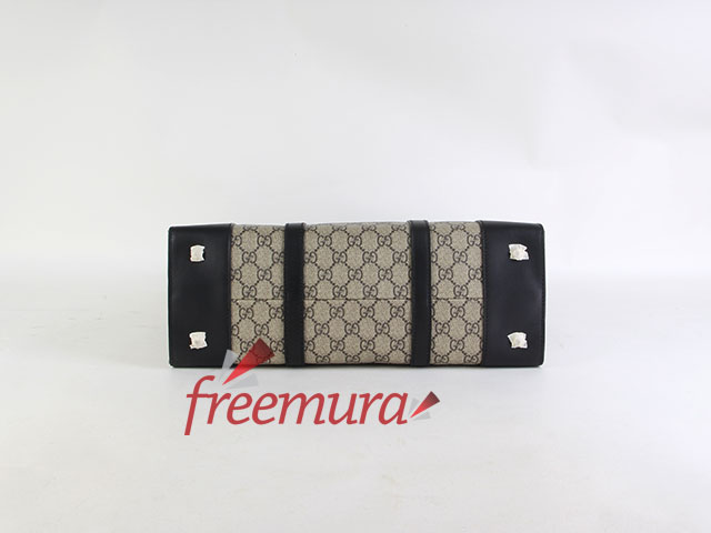 532f7a841da61bd43877d05172b93c85_1532075677_6179.jpg 532f7a841da61bd43877d05172b93c85_1532075677_6179.jpg