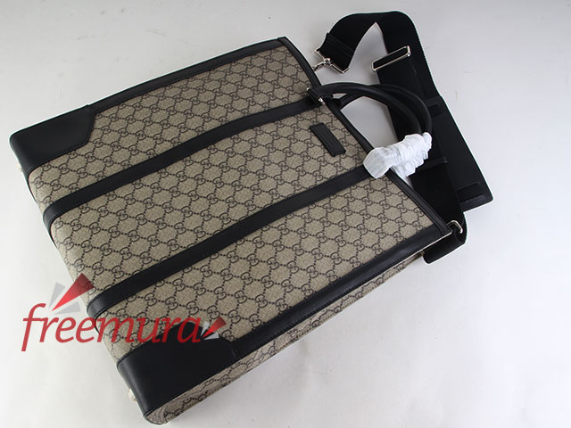 532f7a841da61bd43877d05172b93c85_1532075678_0271.jpg 532f7a841da61bd43877d05172b93c85_1532075678_0271.jpg