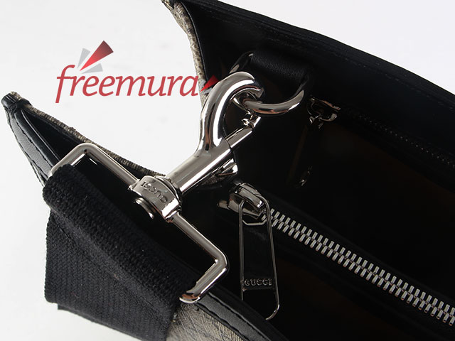 532f7a841da61bd43877d05172b93c85_1532075679_2214.jpg 532f7a841da61bd43877d05172b93c85_1532075679_2214.jpg