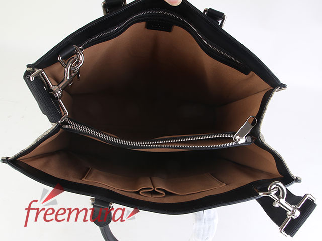 532f7a841da61bd43877d05172b93c85_1532075679_5909.jpg 532f7a841da61bd43877d05172b93c85_1532075679_5909.jpg