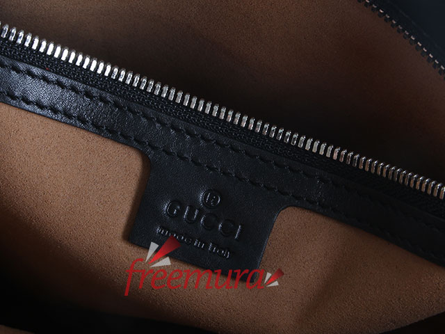 532f7a841da61bd43877d05172b93c85_1532075686_503.jpg 532f7a841da61bd43877d05172b93c85_1532075686_503.jpg