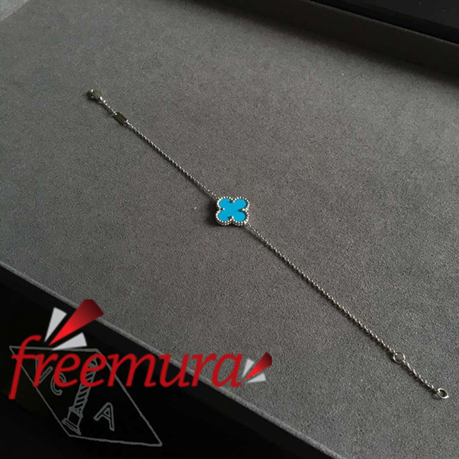 5e05e7adb7430bd802263c30a227c2d6_1531212256_6834.jpg 5e05e7adb7430bd802263c30a227c2d6_1531212256_6834.jpg