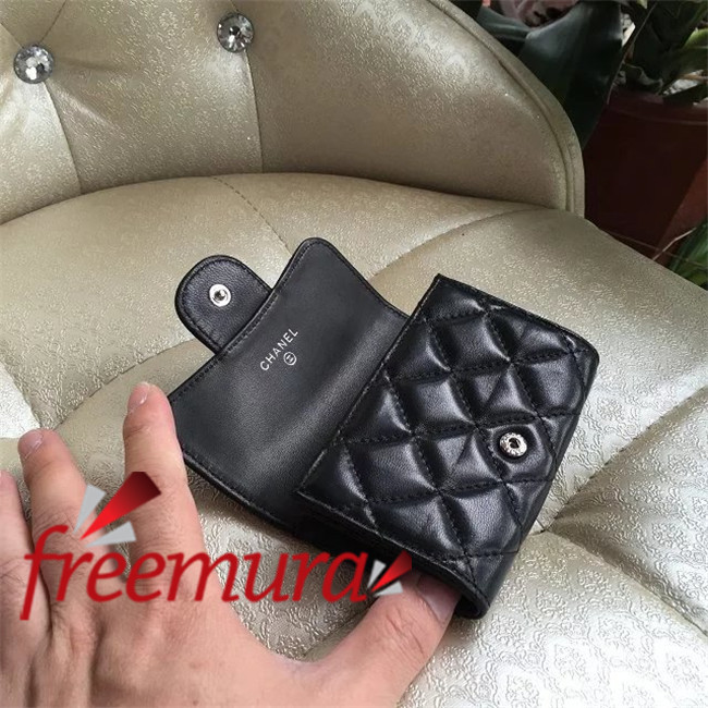 5e05e7adb7430bd802263c30a227c2d6_1531294876_6552.jpg