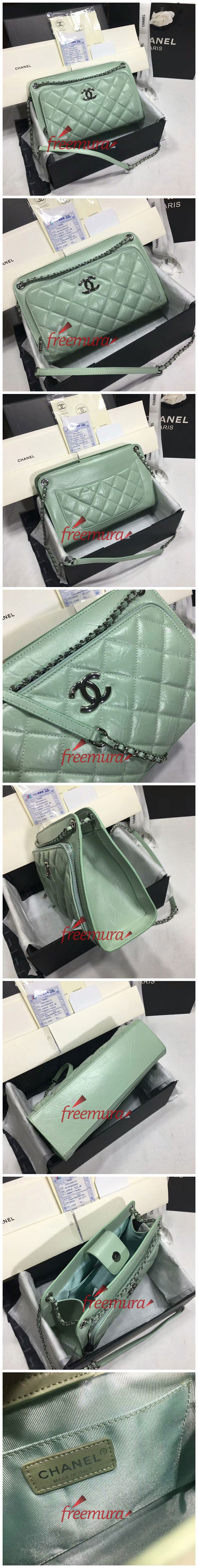 5f5114a611de84019942723e6d82056b_1530943873_3006.jpg 5f5114a611de84019942723e6d82056b_1530943873_3006.jpg